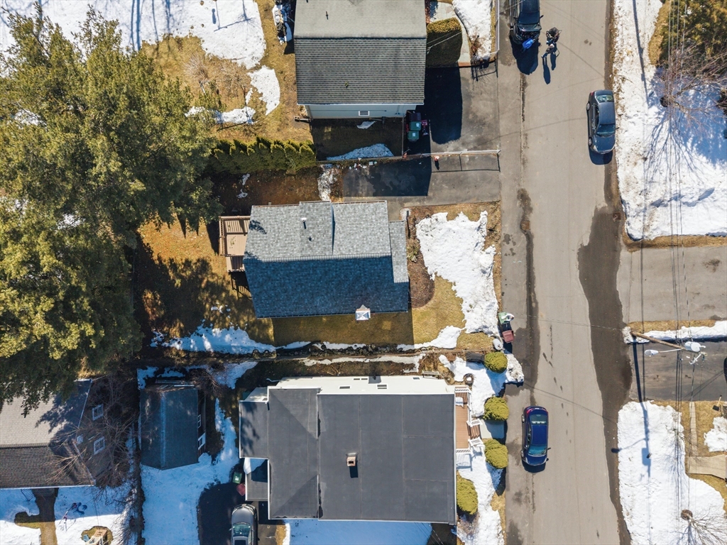 68 Reed Street Dedham, MA 02026 - Photo 31 of 36