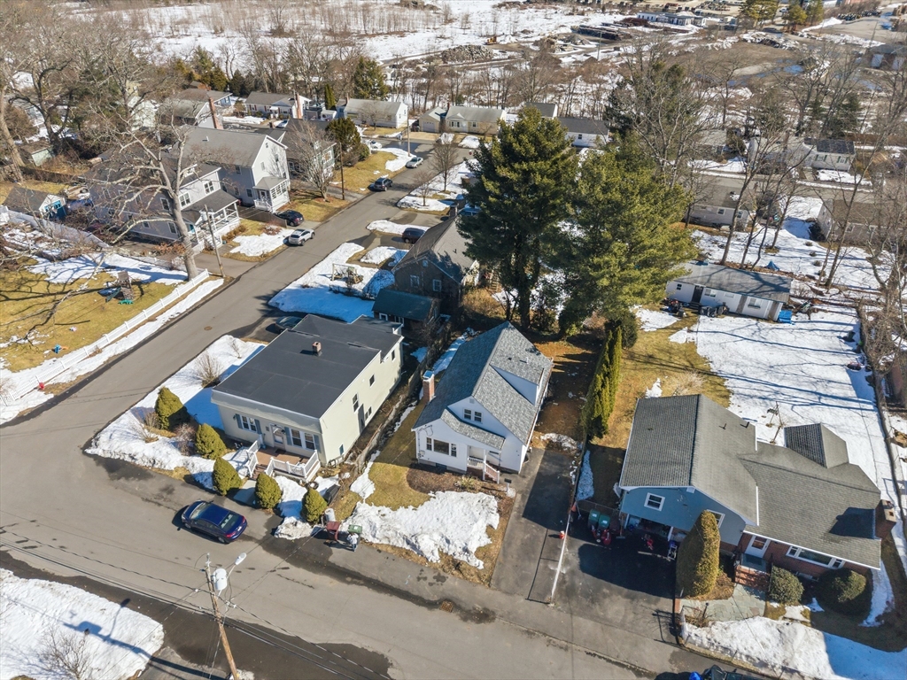 68 Reed Street Dedham, MA 02026 - Photo 33 of 36