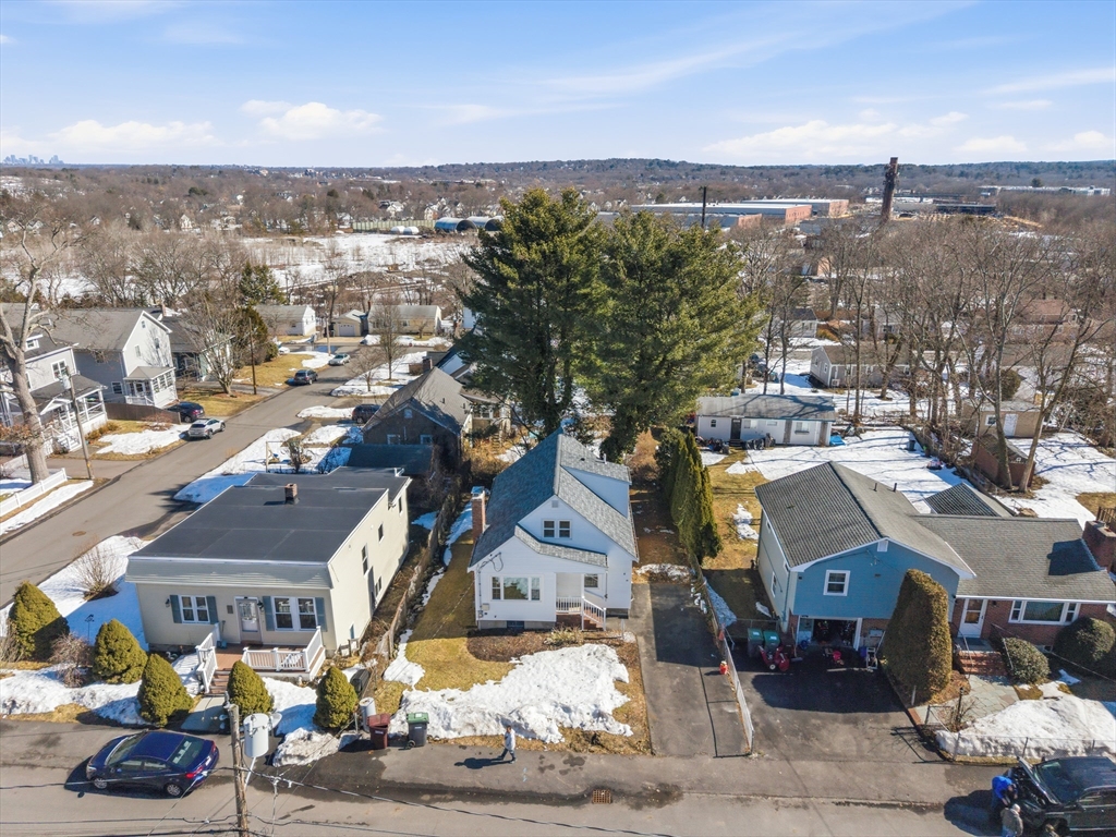 68 Reed Street Dedham, MA 02026 - Photo 34 of 36