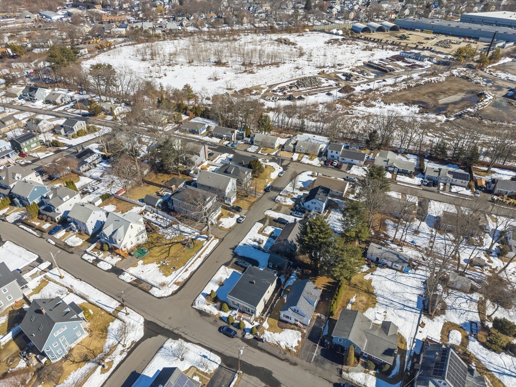 68 Reed Street Dedham, MA 02026 - Photo 35 of 36