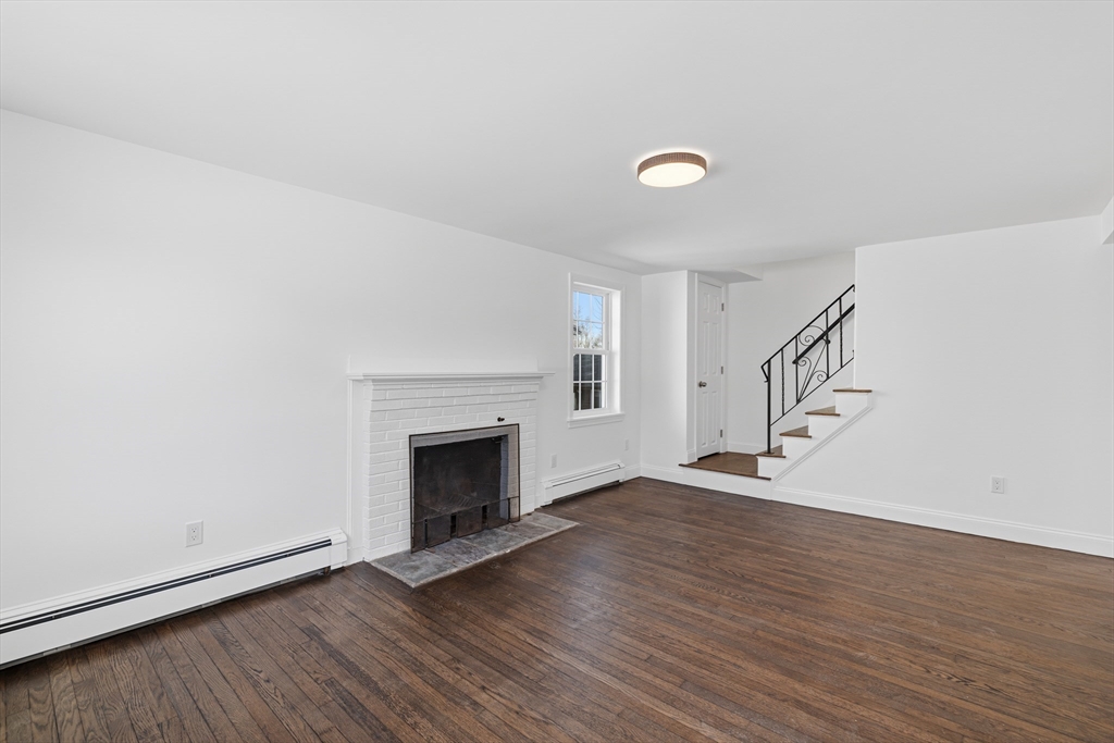 68 Reed Street Dedham, MA 02026 - Photo 4 of 36