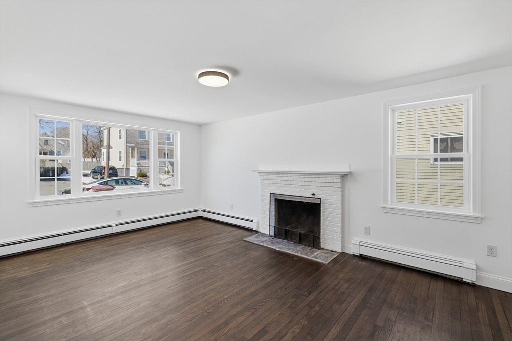 68 Reed Street Dedham, MA 02026 - Photo 5 of 36