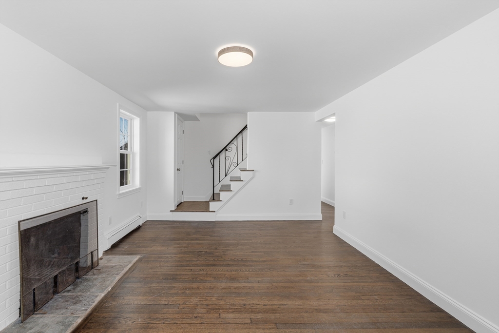 68 Reed Street Dedham, MA 02026 - Photo 6 of 36