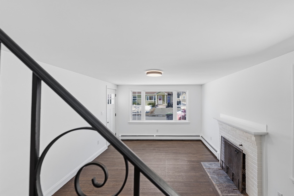 68 Reed Street Dedham, MA 02026 - Photo 7 of 36