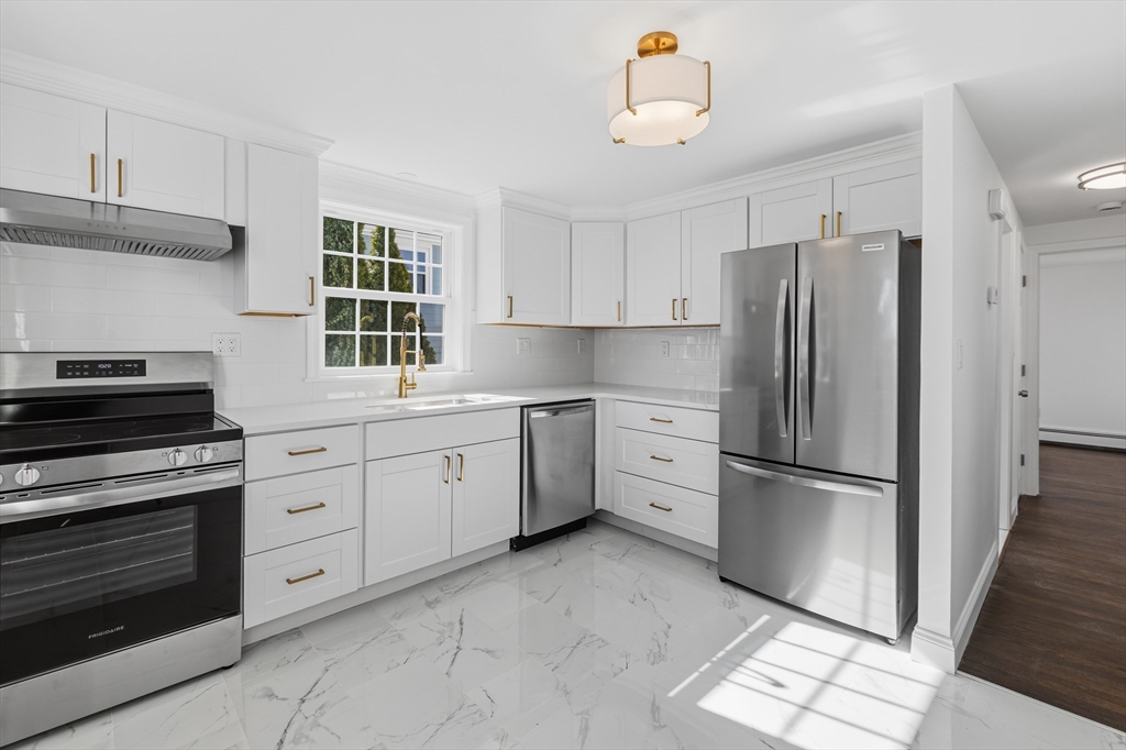 68 Reed Street Dedham, MA 02026 - Photo 8 of 36