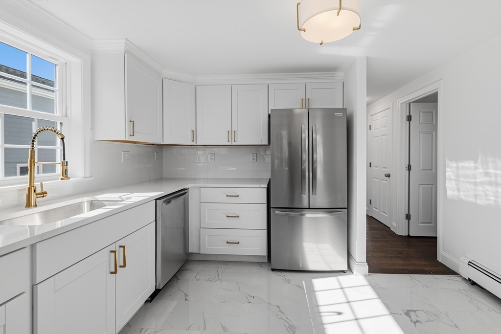 68 Reed Street Dedham, MA 02026 - Photo 10 of 36