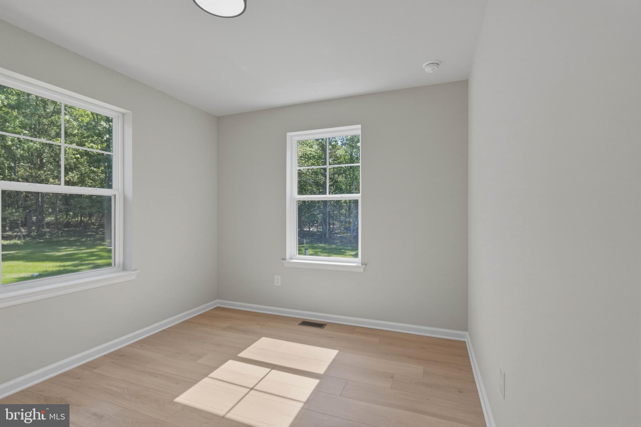 211 Hogbin Road Millville, NJ 08332 - Photo 17 of 45