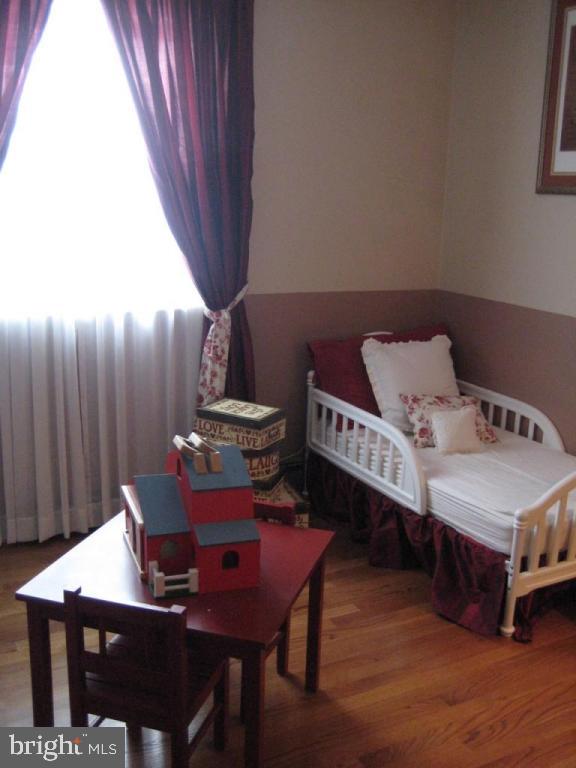 425 Longmeadow Road Lancaster, PA 17601 - Photo 16 of 21