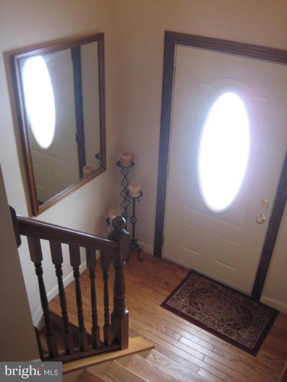 425 Longmeadow Road Lancaster, PA 17601 - Photo 3 of 21