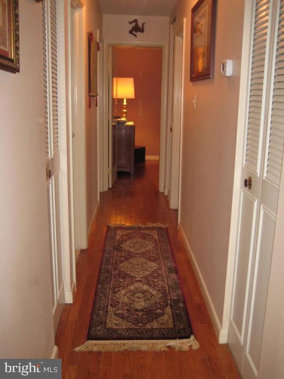 425 Longmeadow Road Lancaster, PA 17601 - Photo 4 of 21