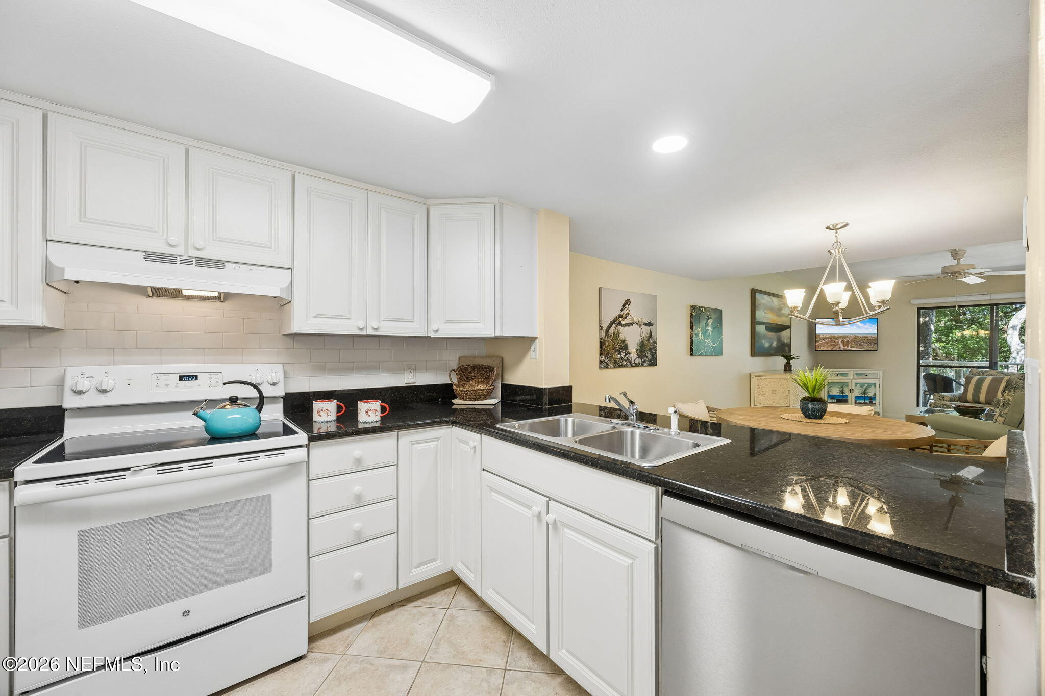 2111 Beachwood Road Fernandina Beach, FL 32034 - Photo 10 of 37 15-web-or-mls-2111 Beachwood Rd (34 of 5