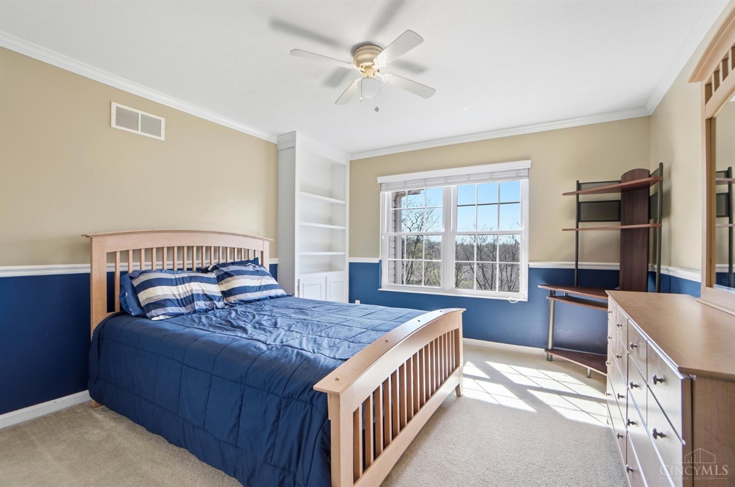 5558 Eden Ridge Drive Cincinnati, OH 45247 - Photo 24 of 40