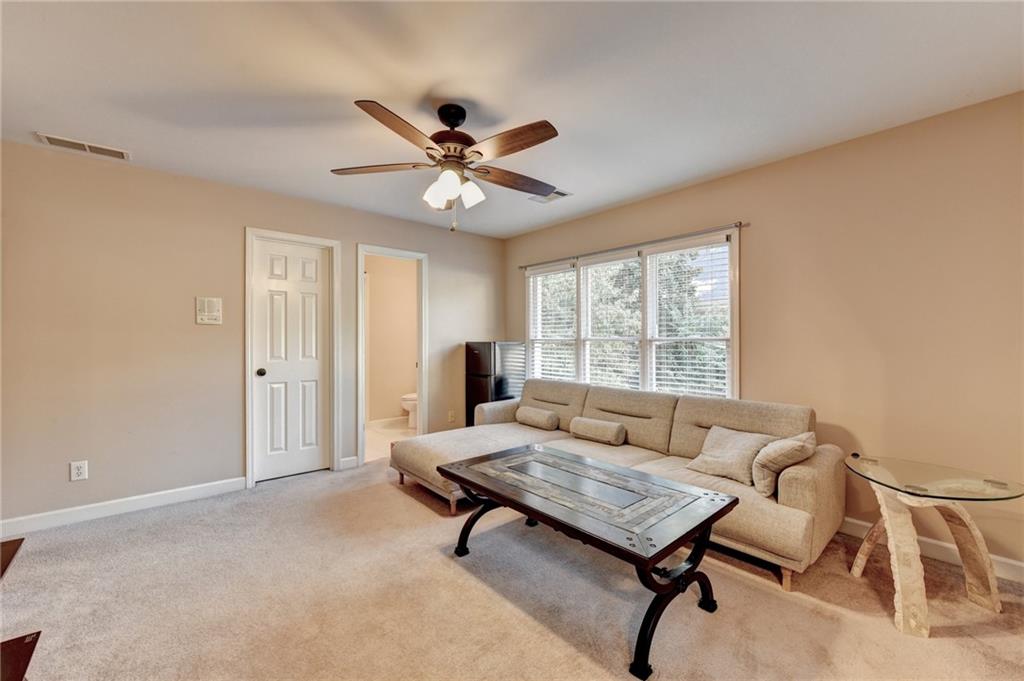 740 Bentgrass Court Dacula, GA 30019 - Photo 53 of 96 Gallery Image 53
