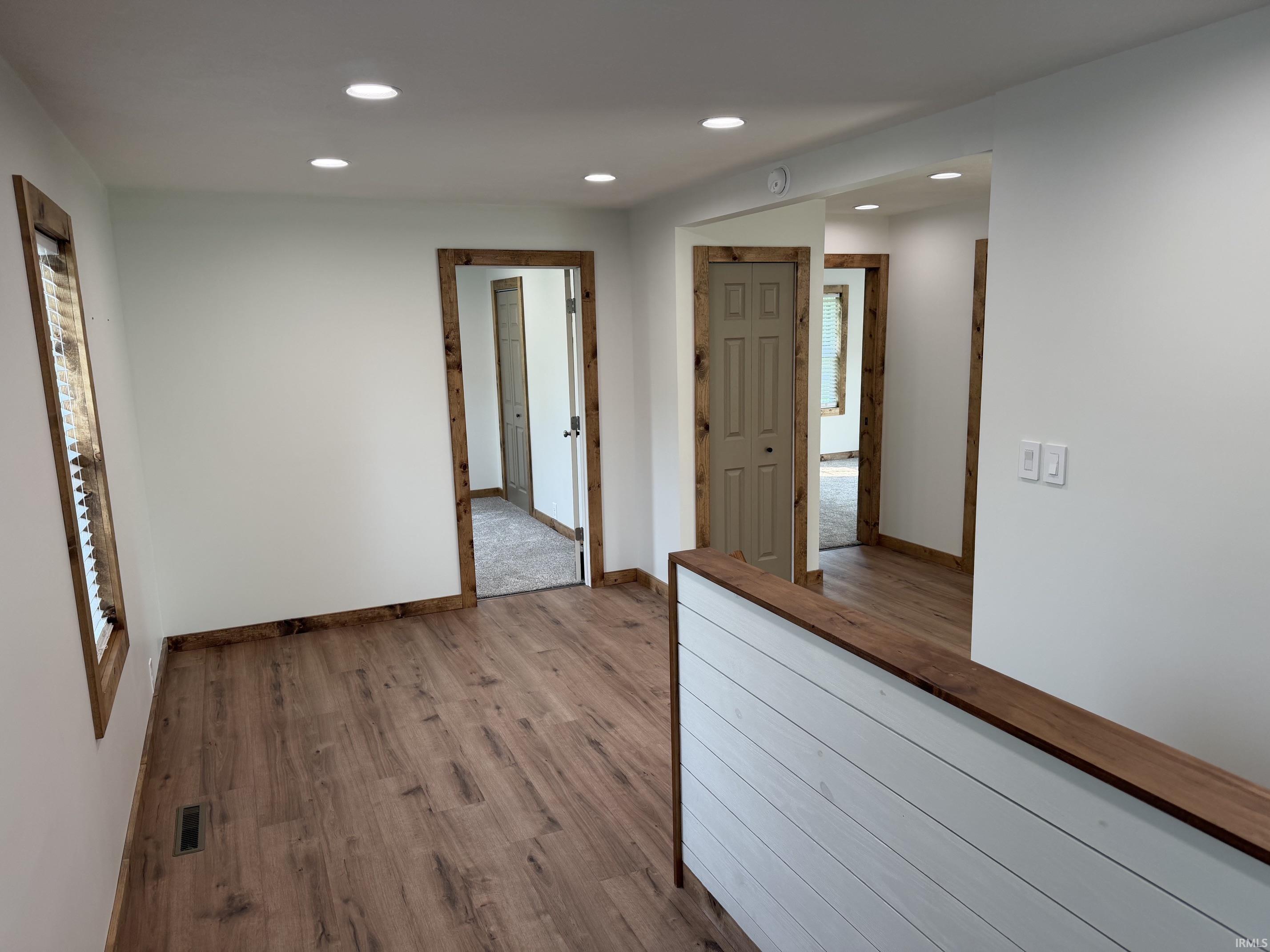 516 North Maple Street Argos, IN 46501 - Photo 6 of 22 Gallery Image 6