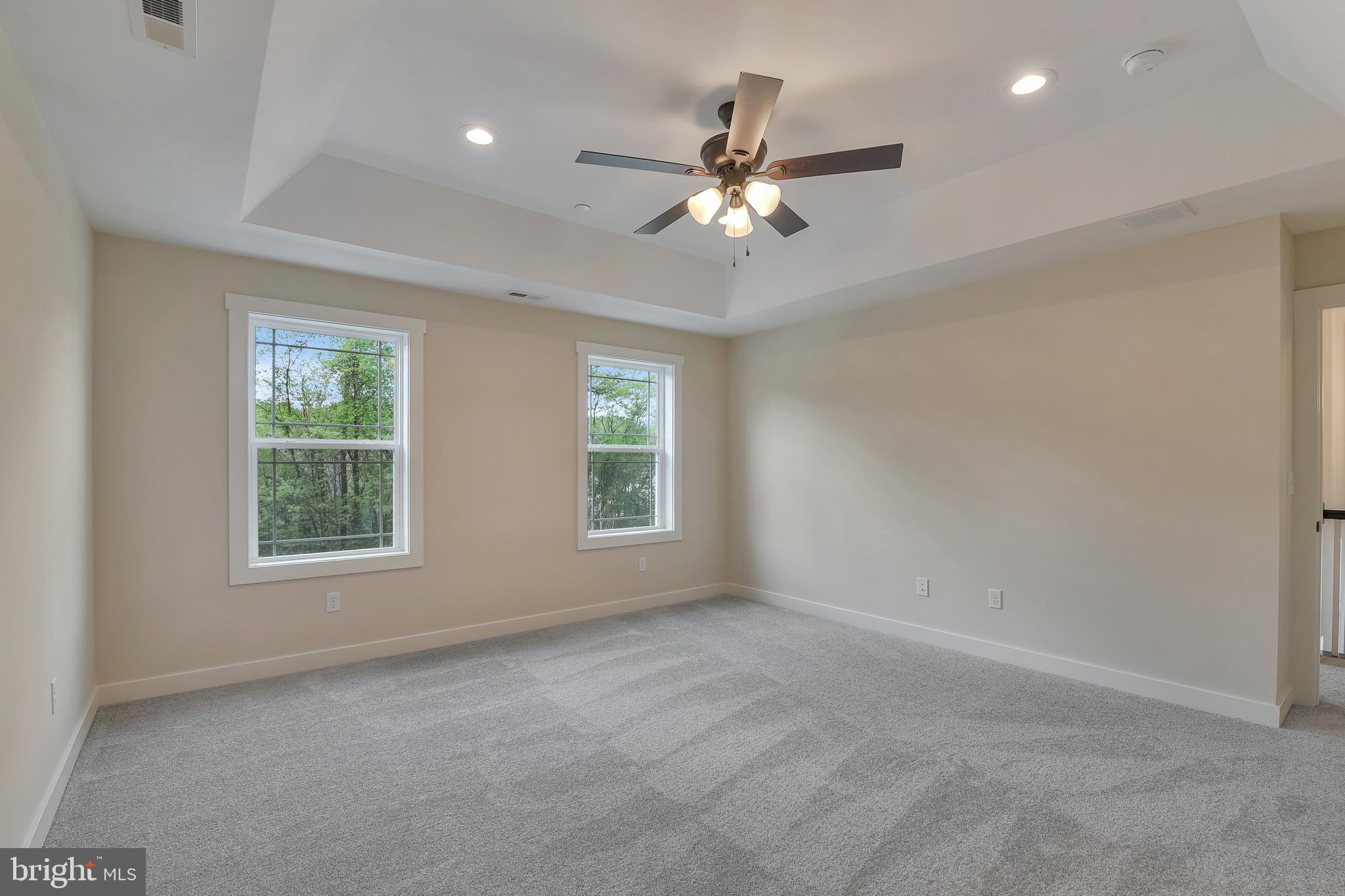 314 Caldwell Road Pasadena, MD 21122 - Photo 41 of 62 PRIMARY BR