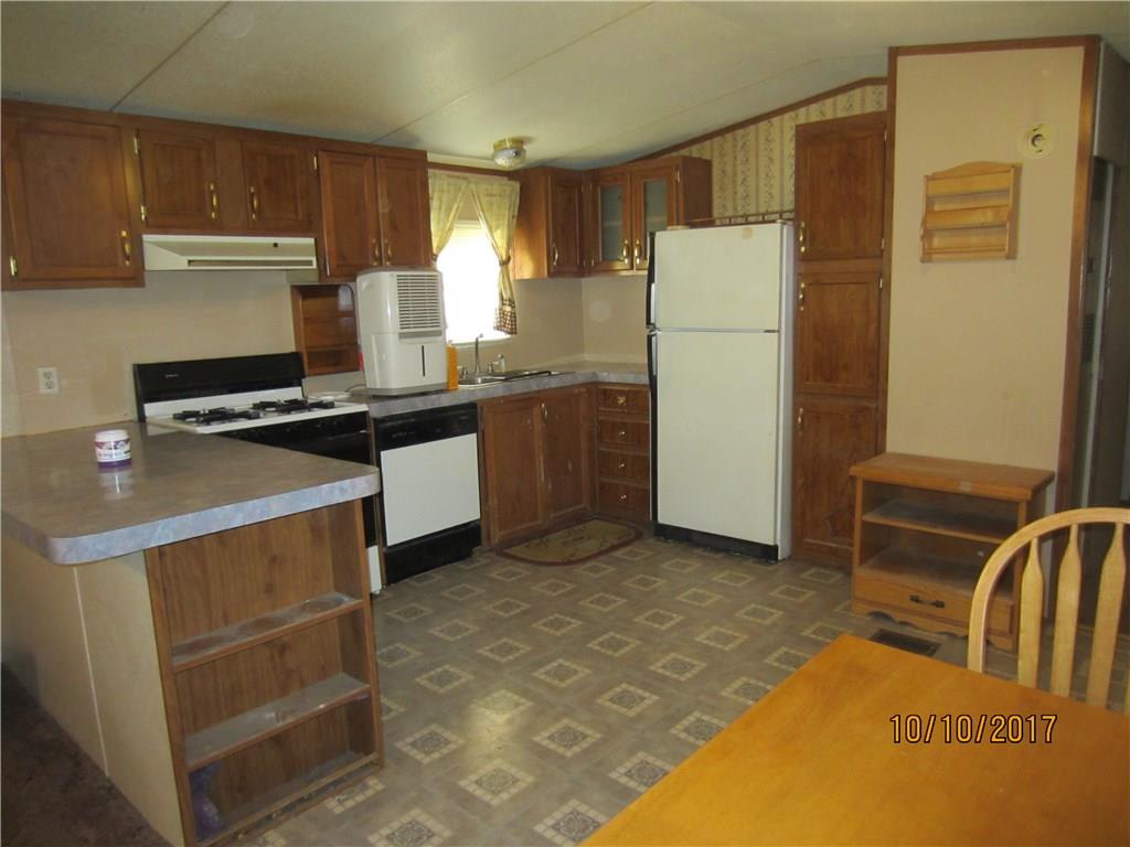 1661 Conn Road Confluence, PA 15424 - Photo 2 of 22