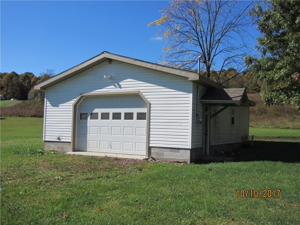 1661 Conn Road Confluence, PA 15424 - Photo 13 of 22