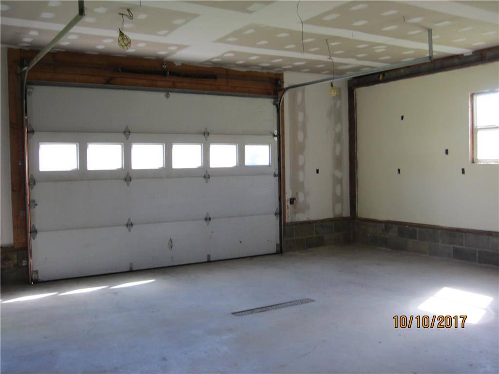 1661 Conn Road Confluence, PA 15424 - Photo 14 of 22