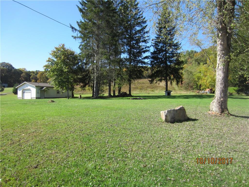 1661 Conn Road Confluence, PA 15424 - Photo 17 of 22