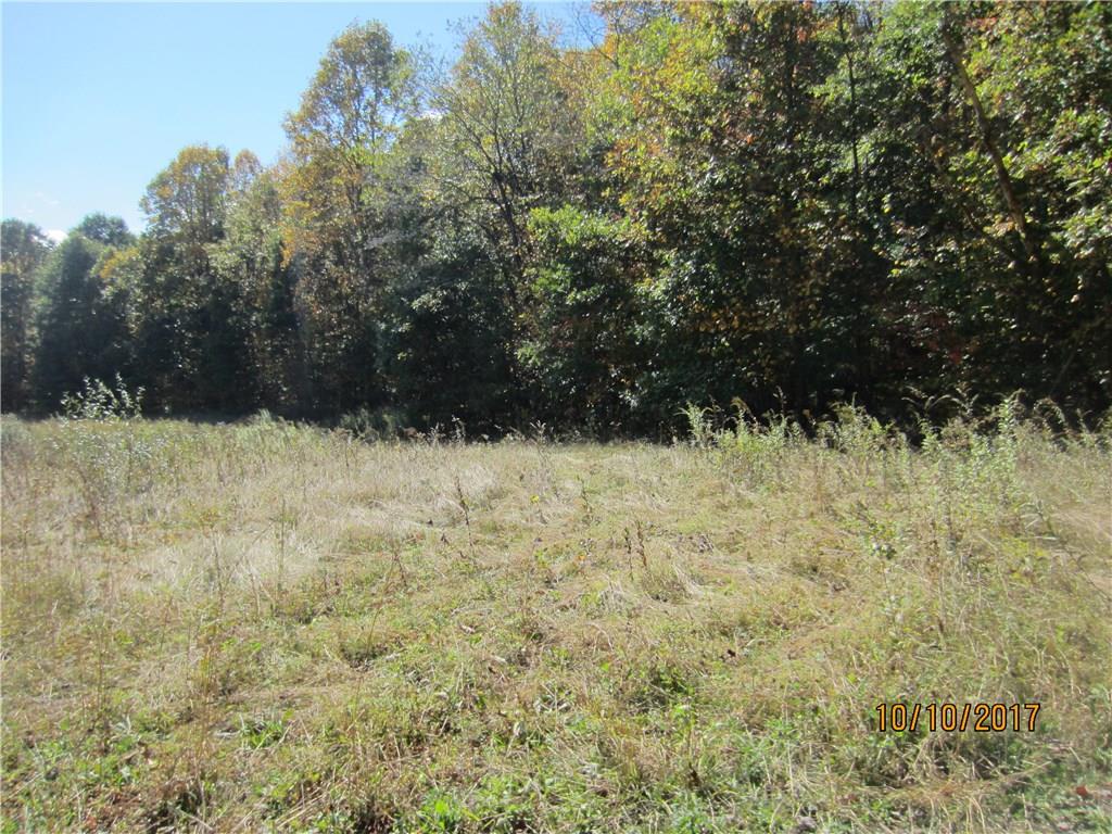 1661 Conn Road Confluence, PA 15424 - Photo 18 of 22