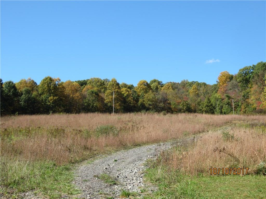 1661 Conn Road Confluence, PA 15424 - Photo 20 of 22
