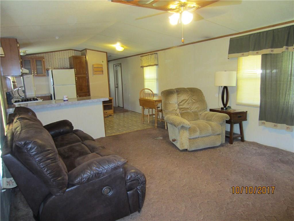 1661 Conn Road Confluence, PA 15424 - Photo 3 of 22
