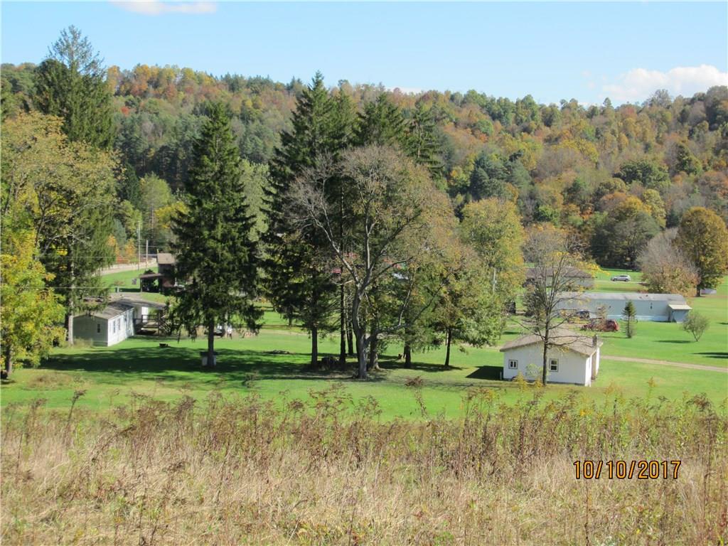1661 Conn Road Confluence, PA 15424 - Photo 22 of 22