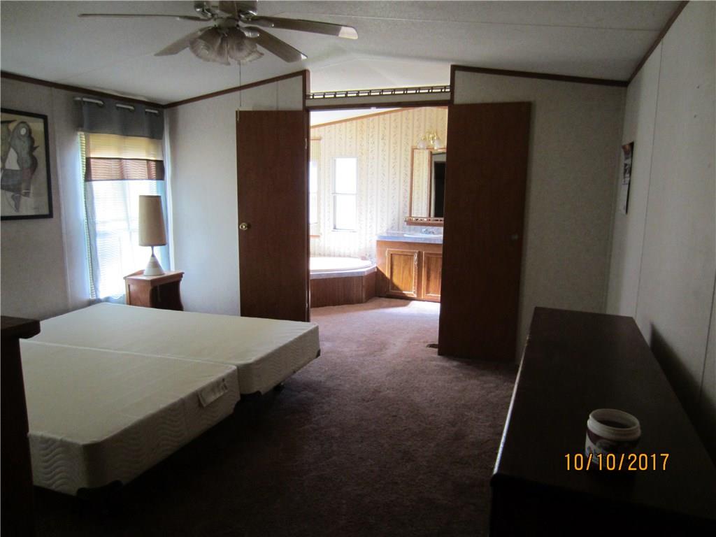 1661 Conn Road Confluence, PA 15424 - Photo 4 of 22