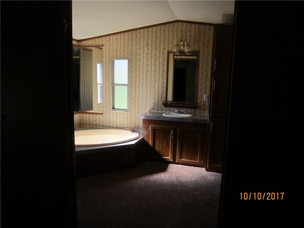 1661 Conn Road Confluence, PA 15424 - Photo 5 of 22
