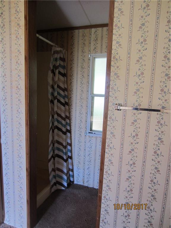 1661 Conn Road Confluence, PA 15424 - Photo 6 of 22