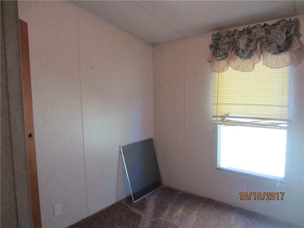 1661 Conn Road Confluence, PA 15424 - Photo 8 of 22