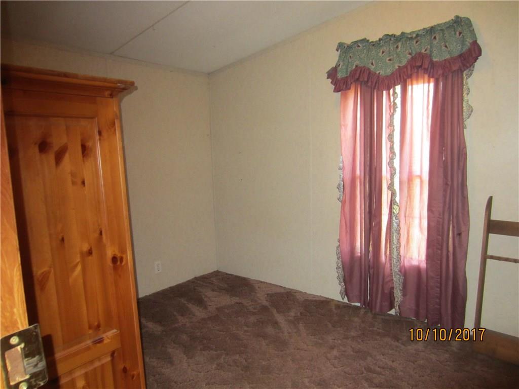 1661 Conn Road Confluence, PA 15424 - Photo 9 of 22