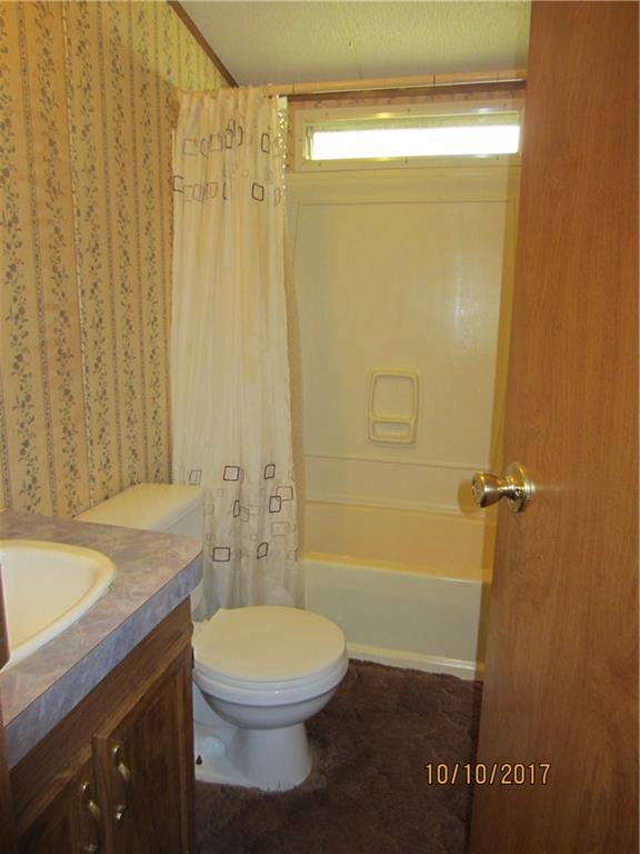 1661 Conn Road Confluence, PA 15424 - Photo 10 of 22