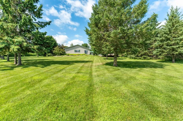 $514,900 | 39883 North Clitherall Lake Road, Clitherall, MN 56524