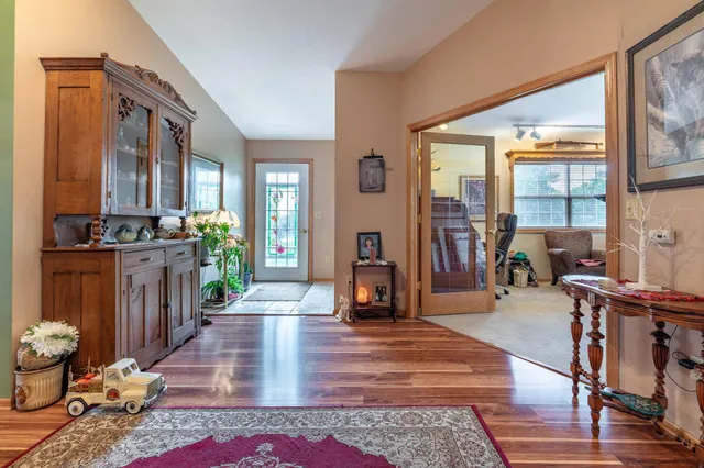 $514,900 | 39883 North Clitherall Lake Road, Clitherall, MN 56524