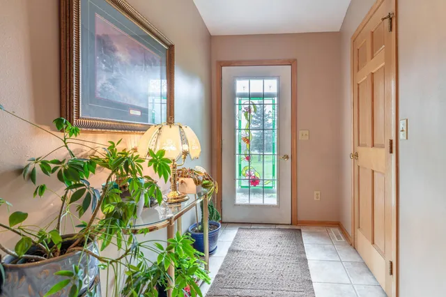 $514,900 | 39883 North Clitherall Lake Road, Clitherall, MN 56524