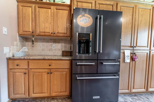 $514,900 | 39883 North Clitherall Lake Road, Clitherall, MN 56524