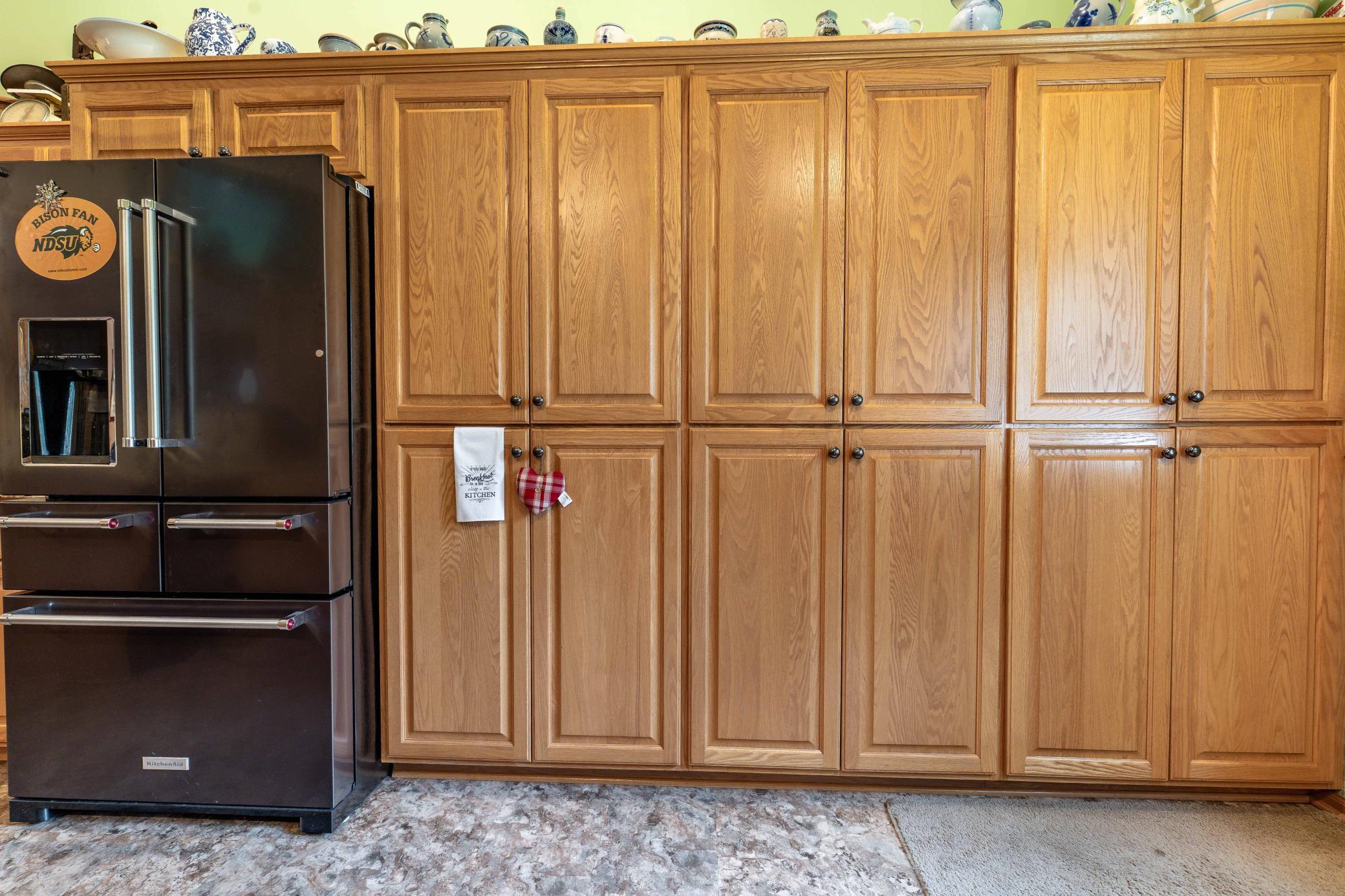 39883 North Clitherall Lake Road Clitherall, MN 56524 - Photo 29 of 94