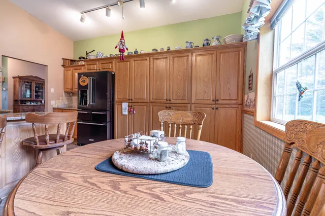 $514,900 | 39883 North Clitherall Lake Road, Clitherall, MN 56524