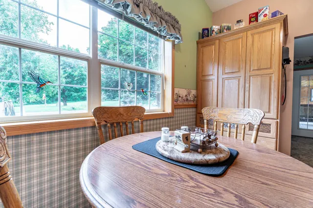 $514,900 | 39883 North Clitherall Lake Road, Clitherall, MN 56524