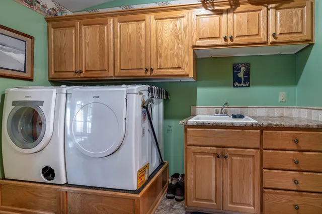 $514,900 | 39883 North Clitherall Lake Road, Clitherall, MN 56524