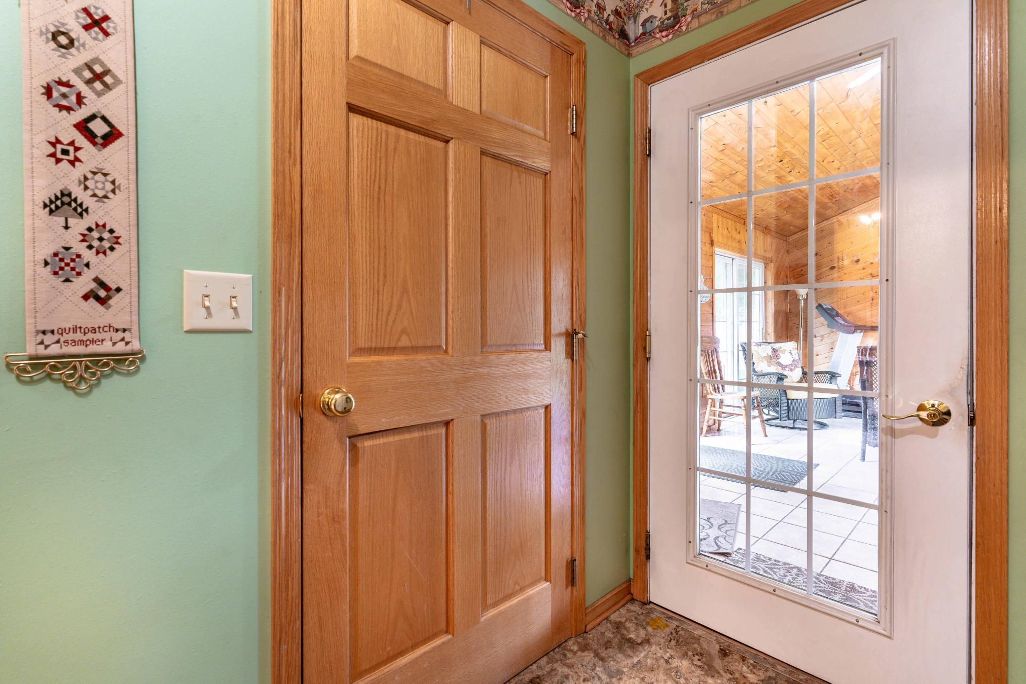 39883 North Clitherall Lake Road Clitherall, MN 56524 - Photo 35 of 94