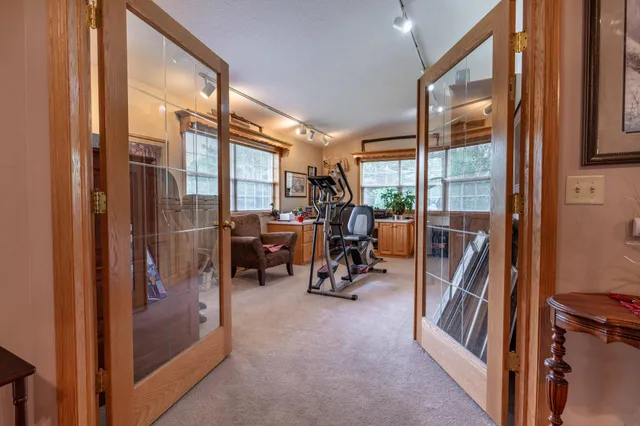 $514,900 | 39883 North Clitherall Lake Road, Clitherall, MN 56524