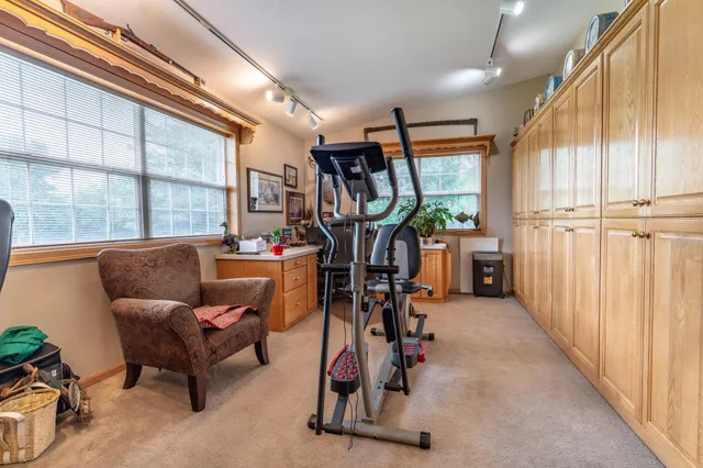 $514,900 | 39883 North Clitherall Lake Road, Clitherall, MN 56524