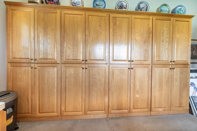 $514,900 | 39883 North Clitherall Lake Road, Clitherall, MN 56524