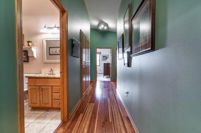 $514,900 | 39883 North Clitherall Lake Road, Clitherall, MN 56524