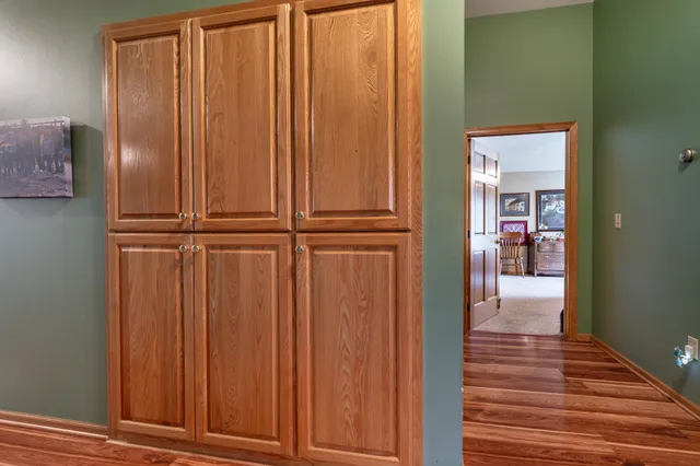 $514,900 | 39883 North Clitherall Lake Road, Clitherall, MN 56524