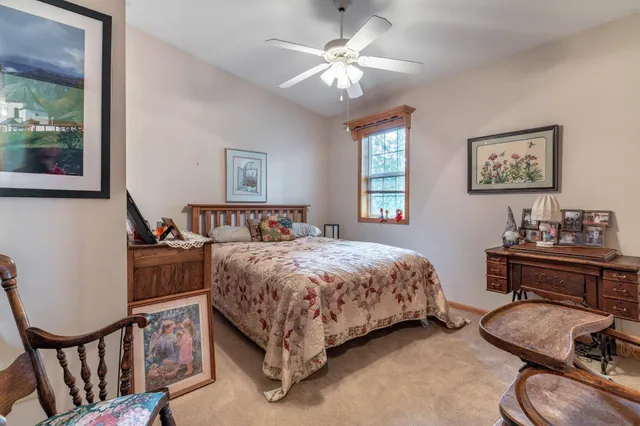 $514,900 | 39883 North Clitherall Lake Road, Clitherall, MN 56524