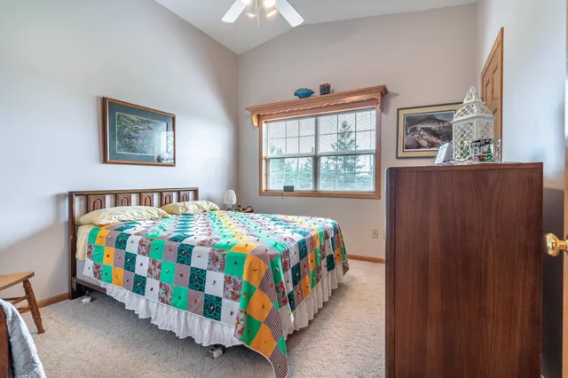 $514,900 | 39883 North Clitherall Lake Road, Clitherall, MN 56524