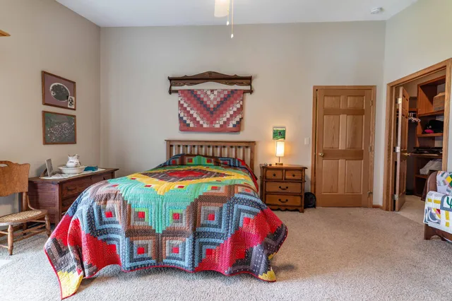 $514,900 | 39883 North Clitherall Lake Road, Clitherall, MN 56524